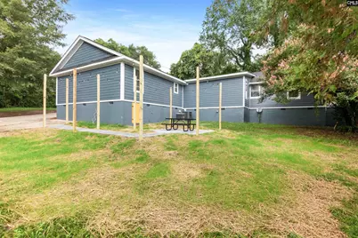 907 Beauford Street, Columbia, SC 29201 - Photo 43