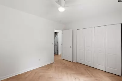 907 Beauford Street, Columbia, SC 29201 - Photo 37