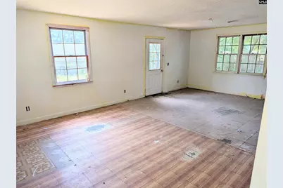328 Chavis Street, West Columbia, SC 29169 - Photo 5