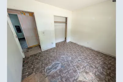 328 Chavis Street, West Columbia, SC 29169 - Photo 11