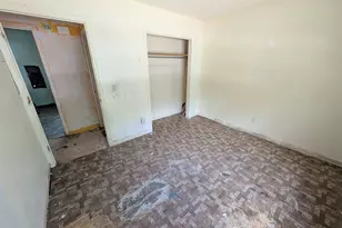 328 Chavis St, West Columbia, SC 29169 - Photo 11