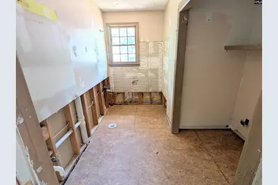 328 Chavis Street, West Columbia, SC 29169 - Photo 9