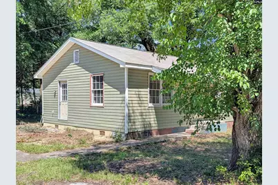 328 Chavis Street, West Columbia, SC 29169 - Photo 3