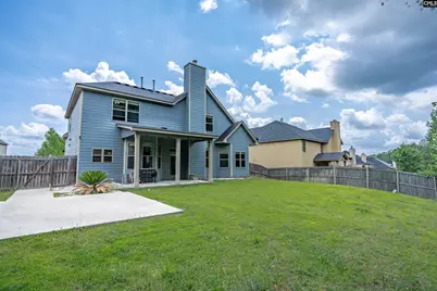 239 View Drive, Blythewood, SC 29016 - Photo 35