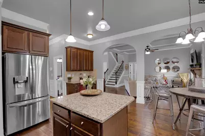 239 View Drive, Blythewood, SC 29016 - Photo 11