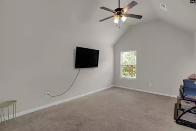 239 View Drive, Blythewood, SC 29016 - Photo 31
