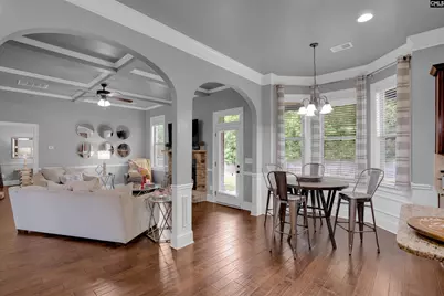 239 View Drive, Blythewood, SC 29016 - Photo 9