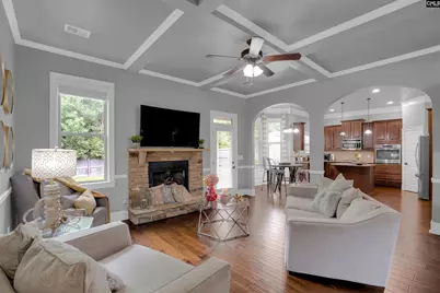 239 View Drive, Blythewood, SC 29016 - Photo 5