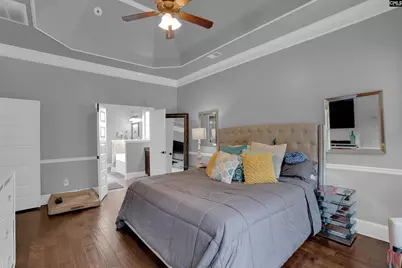 239 View Drive, Blythewood, SC 29016 - Photo 17