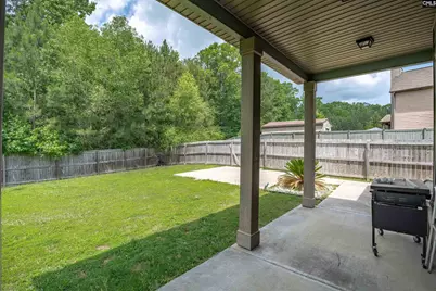 239 View Drive, Blythewood, SC 29016 - Photo 39