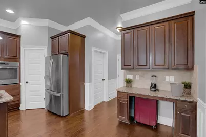 239 View Drive, Blythewood, SC 29016 - Photo 13