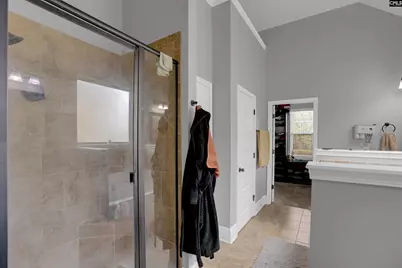 239 View Drive, Blythewood, SC 29016 - Photo 19