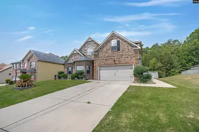 239 View Drive, Blythewood, SC 29016 - Photo 33