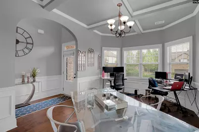239 View Drive, Blythewood, SC 29016 - Photo 3