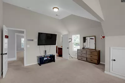 239 View Drive, Blythewood, SC 29016 - Photo 27