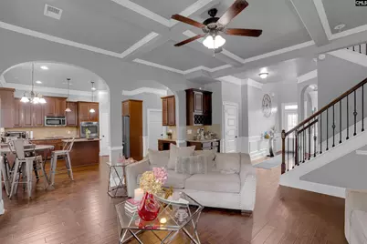 239 View Drive, Blythewood, SC 29016 - Photo 7