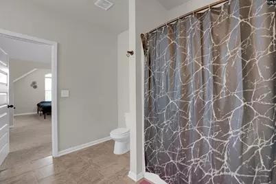 239 View Drive, Blythewood, SC 29016 - Photo 29
