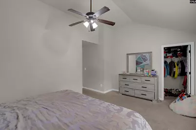 239 View Drive, Blythewood, SC 29016 - Photo 25