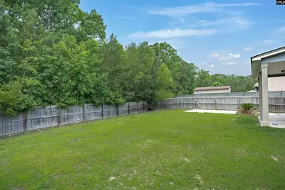 239 View Drive, Blythewood, SC 29016 - Photo 37