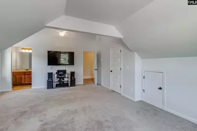 352 Summers Trace Drive, Blythewood, SC 29016 - Photo 35