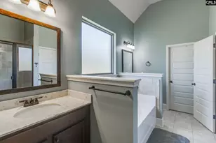 352 Summers Trace Dr, Blythewood, SC 29016 - Photo 21