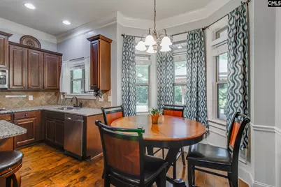 352 Summers Trace Drive, Blythewood, SC 29016 - Photo 11