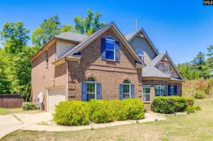 352 Summers Trace Dr, Blythewood, SC 29016 - Photo 3