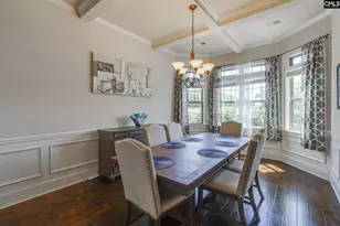 352 Summers Trace Dr, Blythewood, SC 29016 - Photo 5