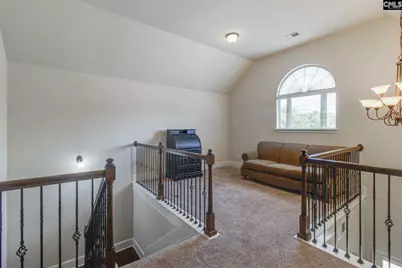 352 Summers Trace Drive, Blythewood, SC 29016 - Photo 25