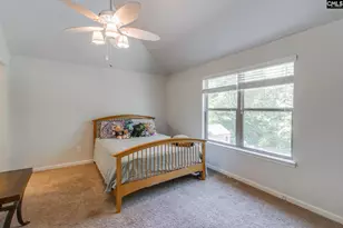 352 Summers Trace Dr, Blythewood, SC 29016 - Photo 29