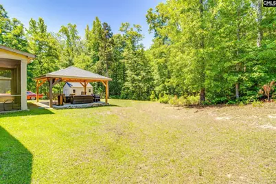 352 Summers Trace Drive, Blythewood, SC 29016 - Photo 39