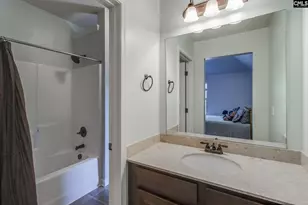 352 Summers Trace Dr, Blythewood, SC 29016 - Photo 31