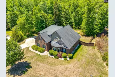 352 Summers Trace Drive, Blythewood, SC 29016 - Photo 43
