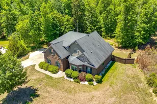 352 Summers Trace Dr, Blythewood, SC 29016 - Photo 43