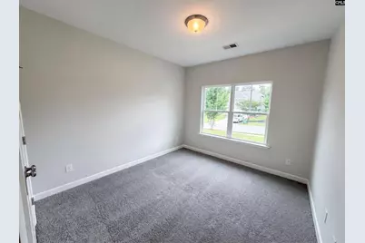 345 Hollow Cove Road, Chapin, SC 29036 - Photo 15