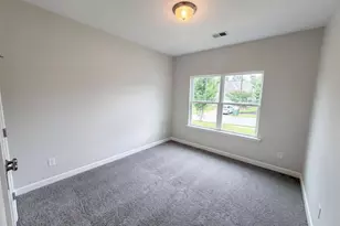 345 Hollow Cove Rd, Chapin, SC 29036 - Photo 15
