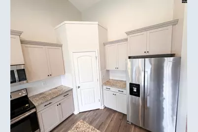 345 Hollow Cove Road, Chapin, SC 29036 - Photo 7