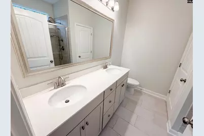 345 Hollow Cove Road, Chapin, SC 29036 - Photo 17