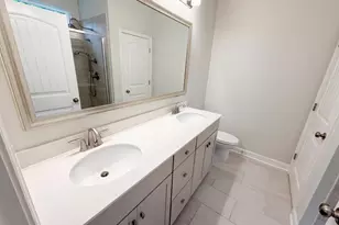 345 Hollow Cove Rd, Chapin, SC 29036 - Photo 17