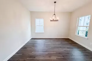 345 Hollow Cove Rd, Chapin, SC 29036 - Photo 13