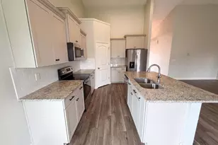 345 Hollow Cove Rd, Chapin, SC 29036 - Photo 5