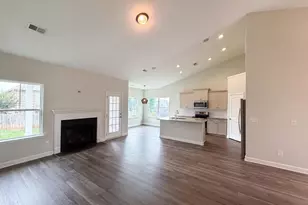 345 Hollow Cove Rd, Chapin, SC 29036 - Photo 3