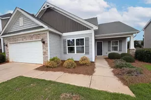 345 Hollow Cove Rd, Chapin, SC 29036 - Photo 1