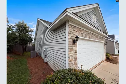 345 Hollow Cove Road, Chapin, SC 29036 - Photo 23