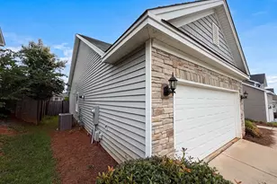 345 Hollow Cove Rd, Chapin, SC 29036 - Photo 23