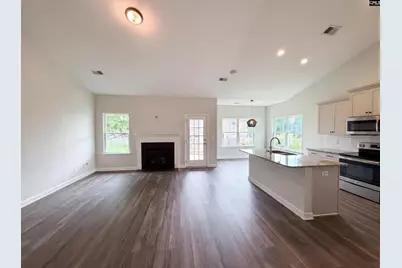 345 Hollow Cove Road, Chapin, SC 29036 - Photo 11