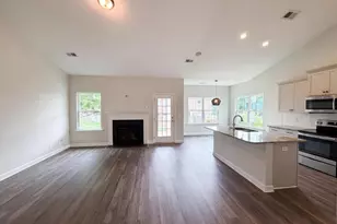 345 Hollow Cove Rd, Chapin, SC 29036 - Photo 11
