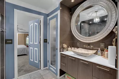 3900 Augusta Road, West Columbia, SC 29170 - Photo 19