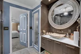 3900 Augusta Rd, West Columbia, SC 29170 - Photo 19
