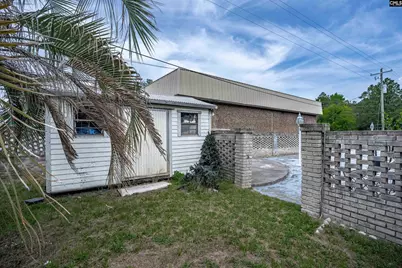 3900 Augusta Road, West Columbia, SC 29170 - Photo 21